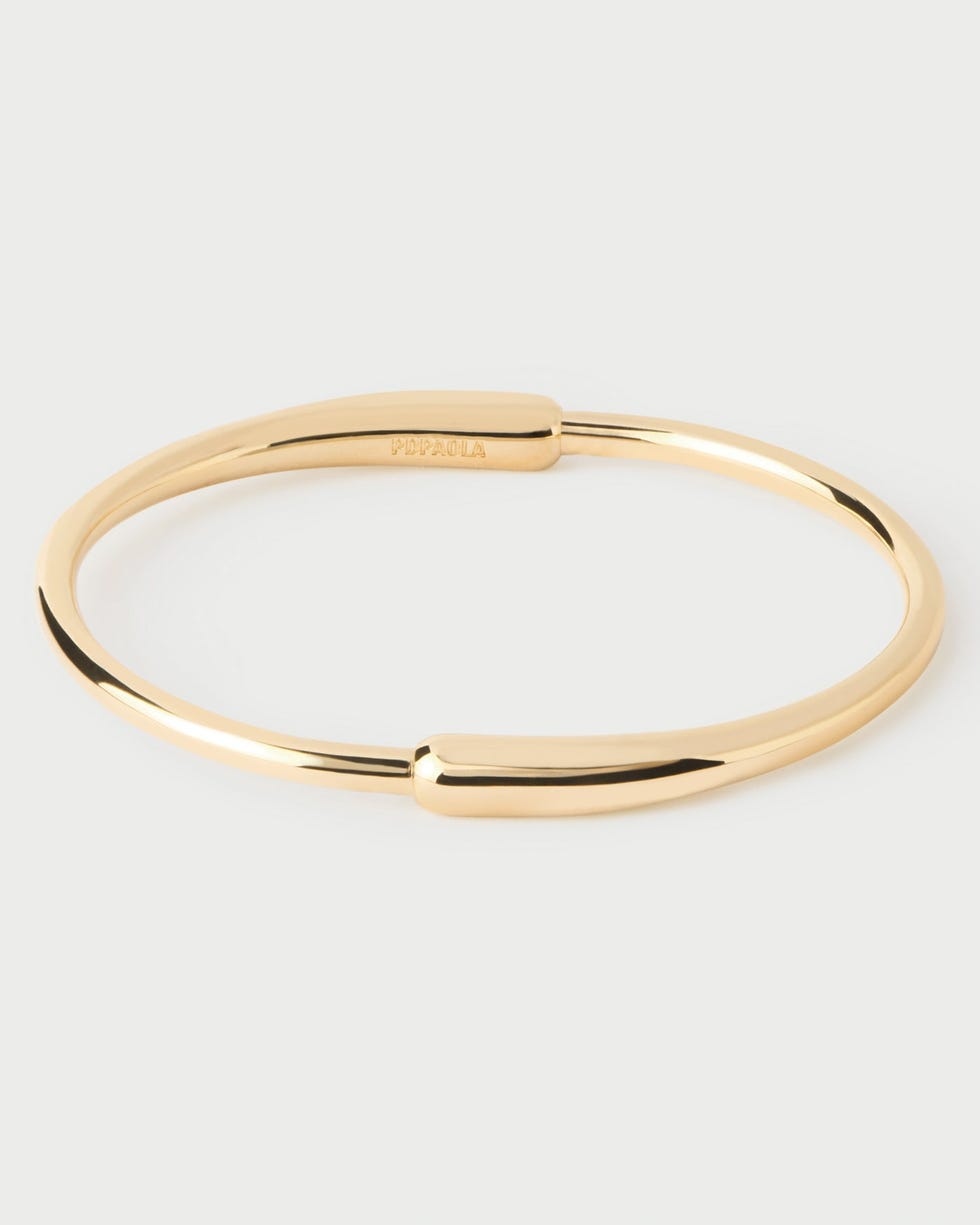 - Brazalete Loop