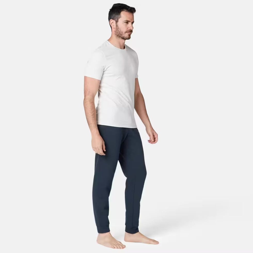 Pantalón de chándal
