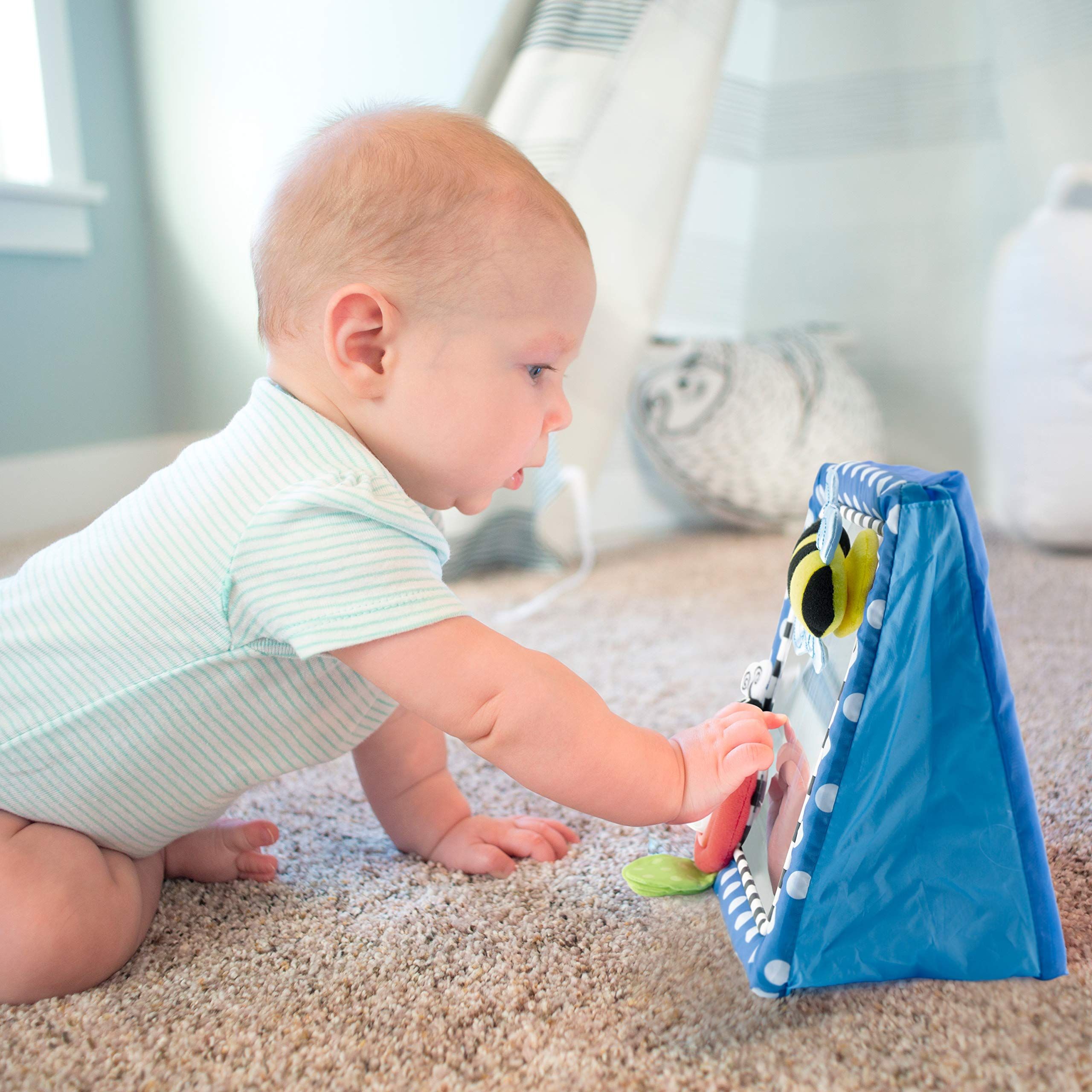 top selling baby toys