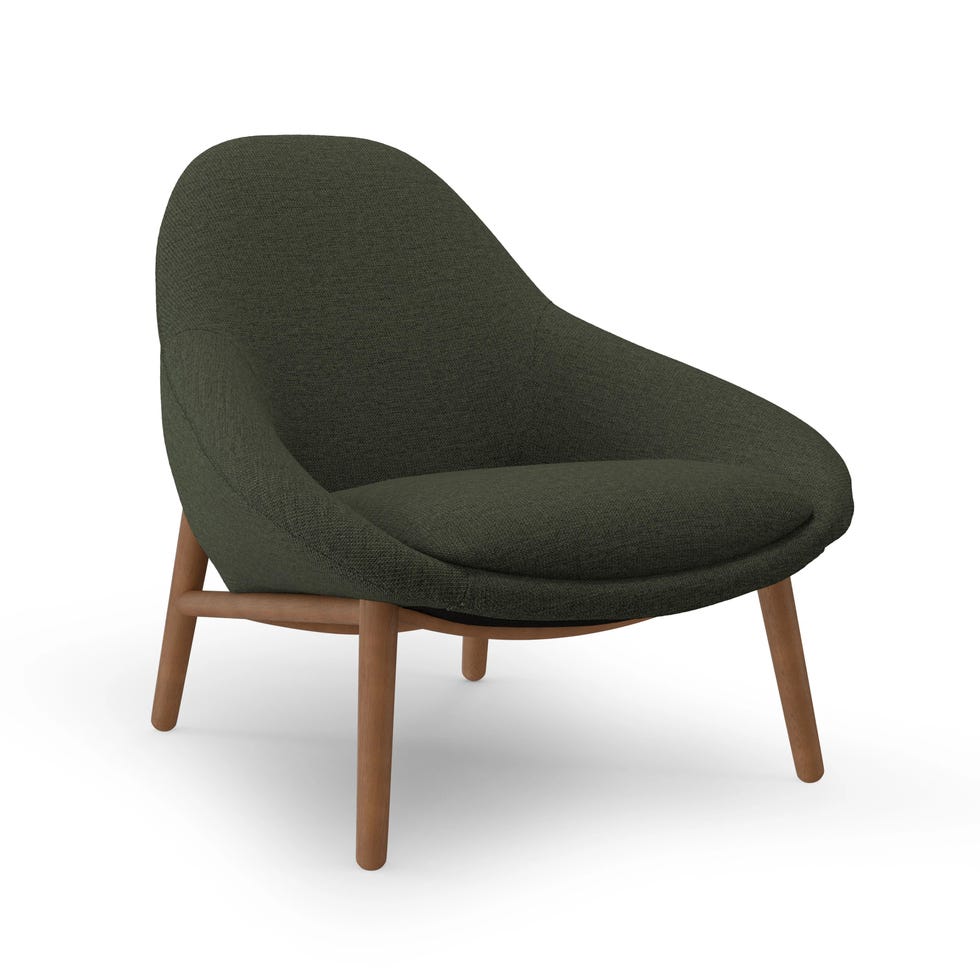 Sunny Lounge Chair