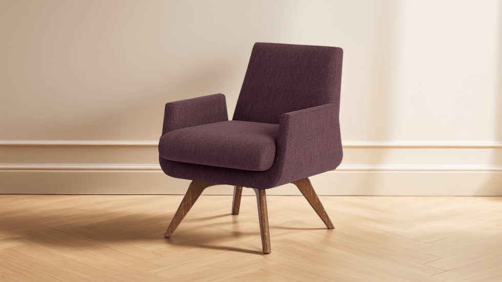 Loyd Chair