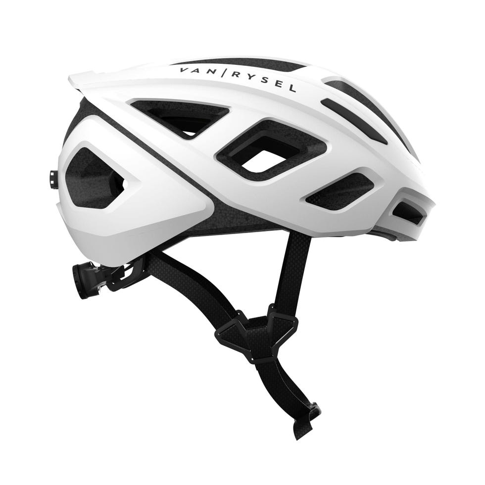 RoadR 500 Road Cycling Helmet