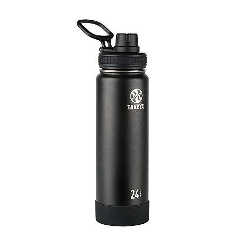 Actives Water Bottle