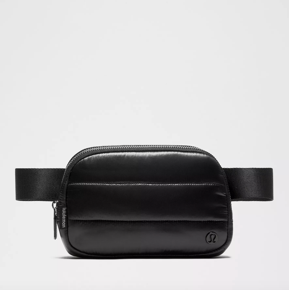 Everywhere Belt Bag 1L