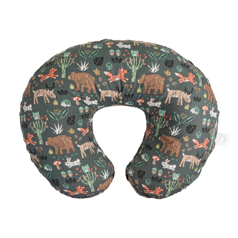 Nursing Pillow 