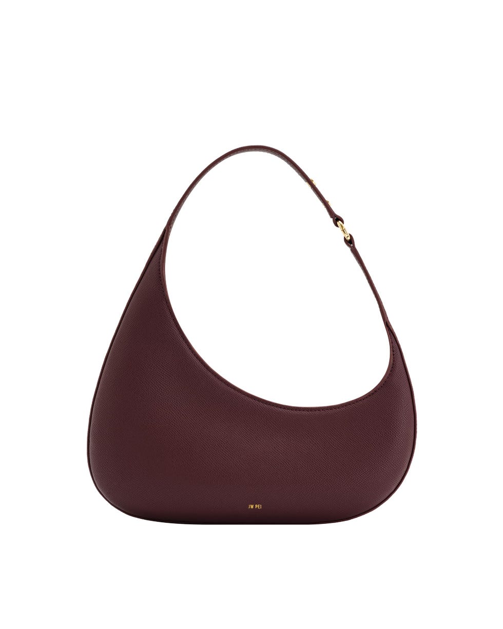 Harlee Shoulder Bag