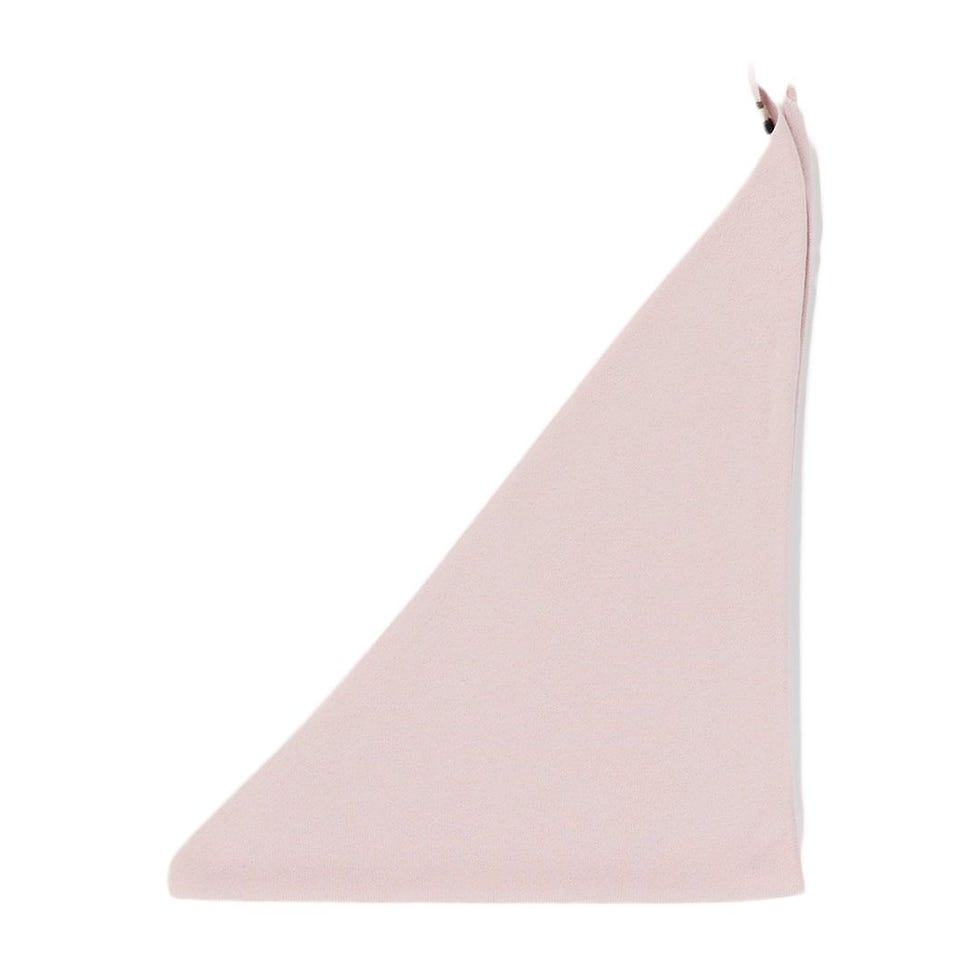 N°35 Bandanna