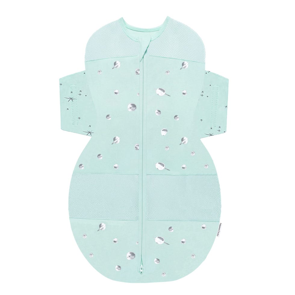 SNOO Sleep Sack 