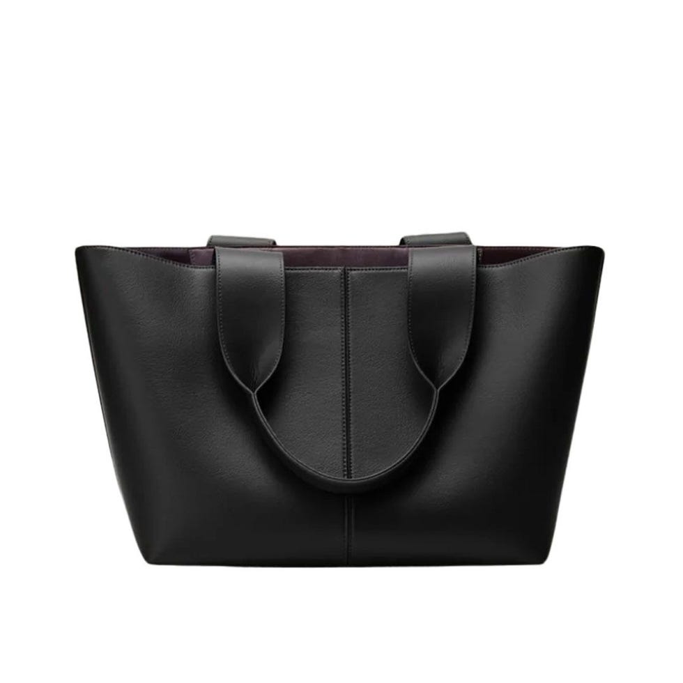 Lafayette Tote 