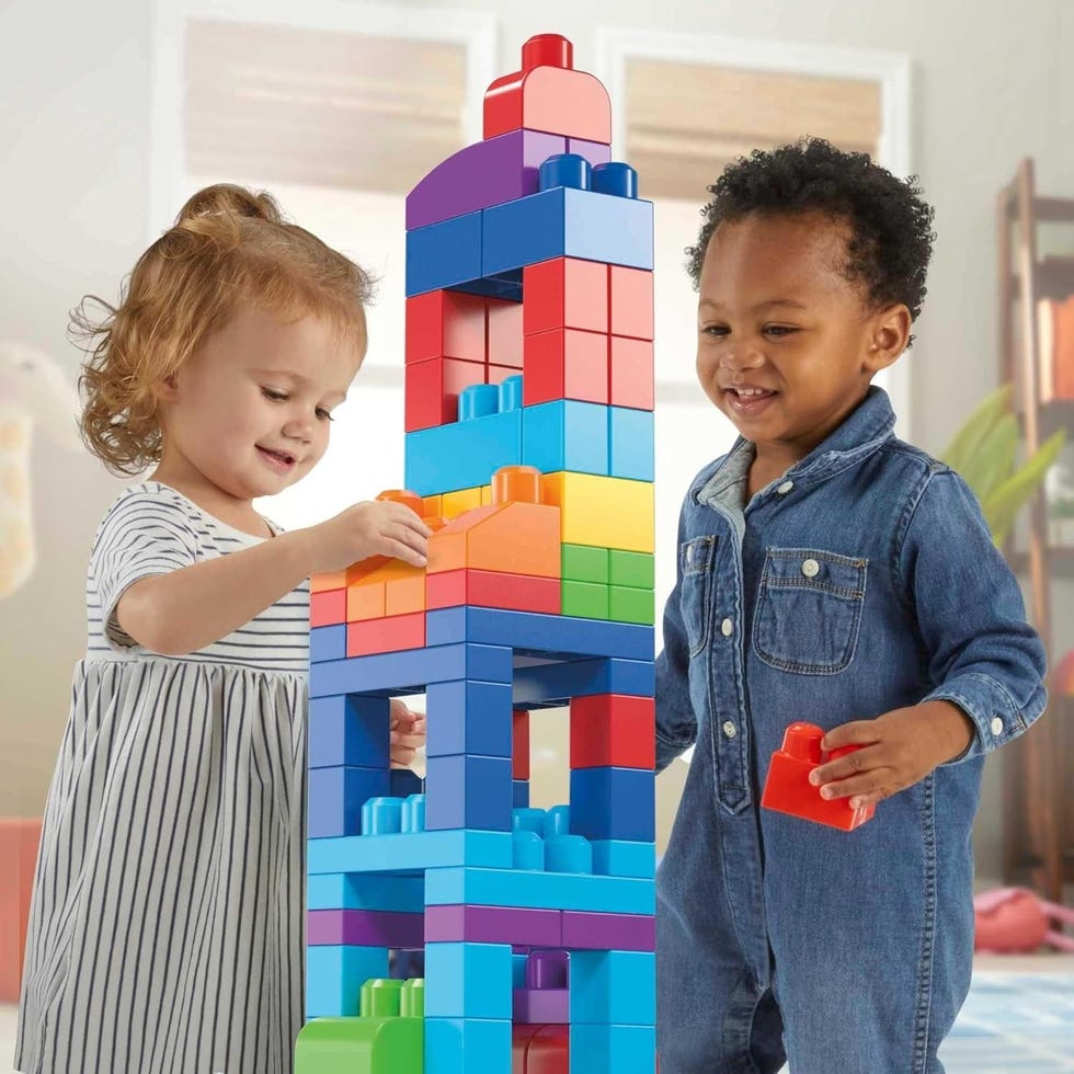 Bloks
