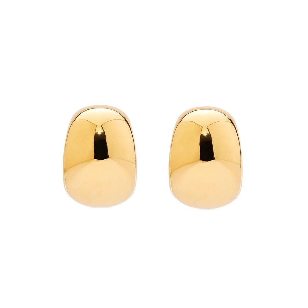 Bulles Earrings
