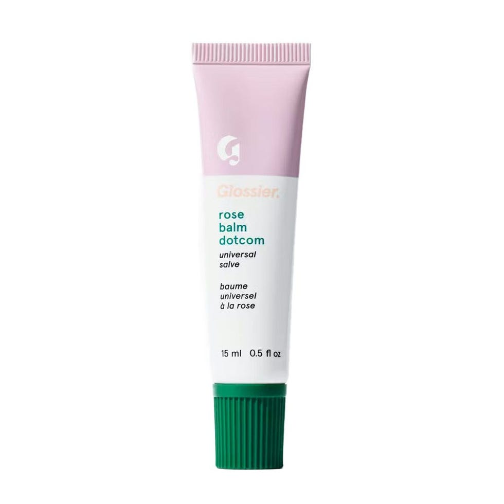 Balm Dotcom