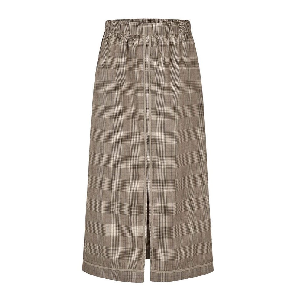 Sofie Skirt