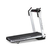 Tappeto Supercompact48 App Ready