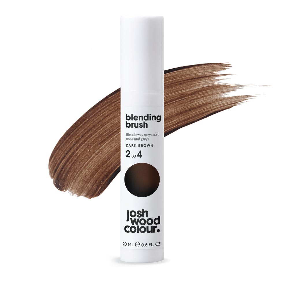 Blending Brush 