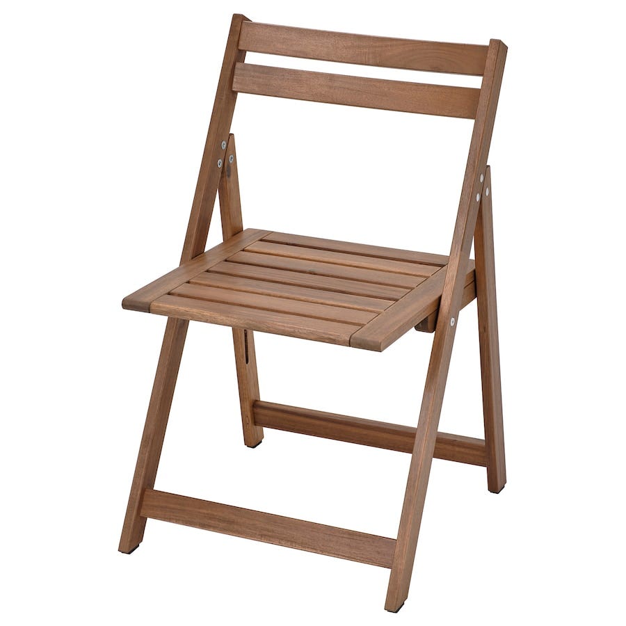 NÄMMARÖ Outdoor Chair