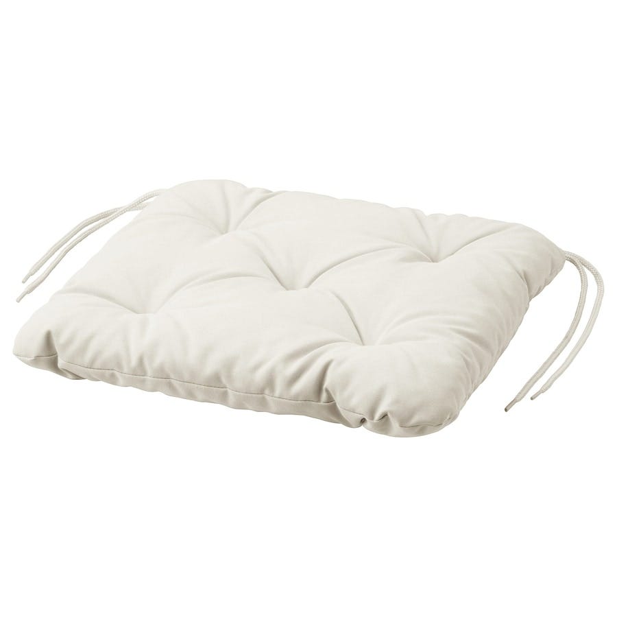 KUDDARNA Chair Pad