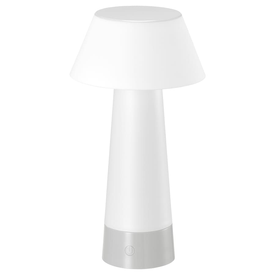 SOLVINDEN Table Lamp