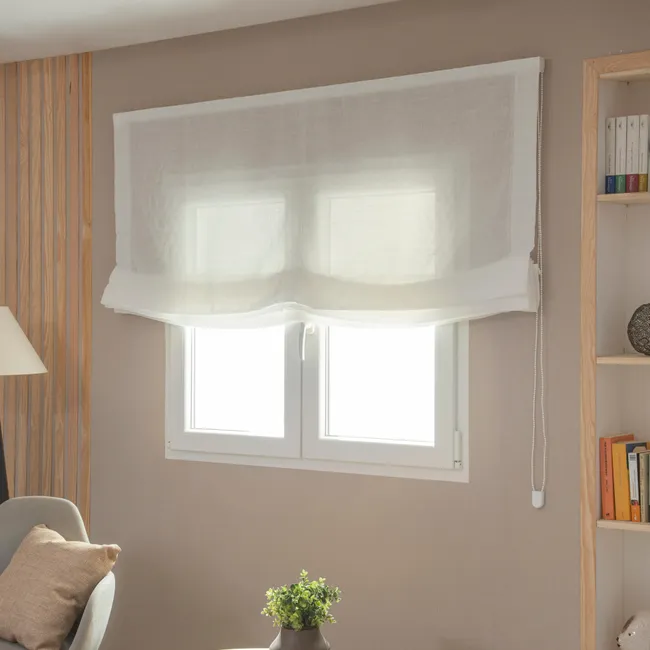 Estor plegable