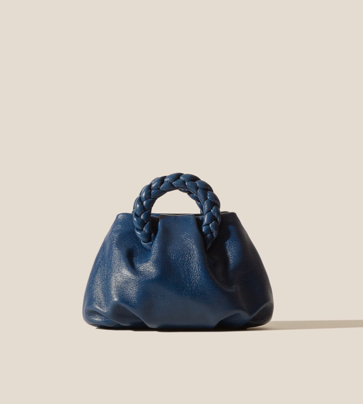 Bolso de Hereu