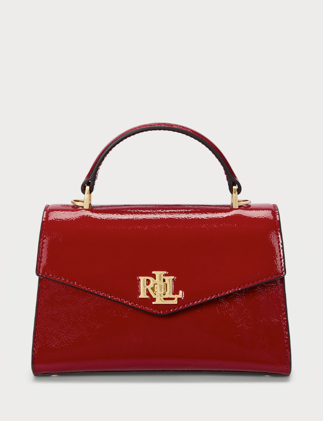 Bolso de Ralph Lauren