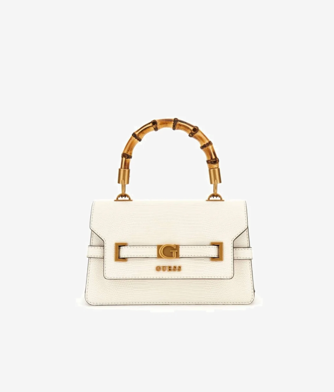 Bolso de Guess