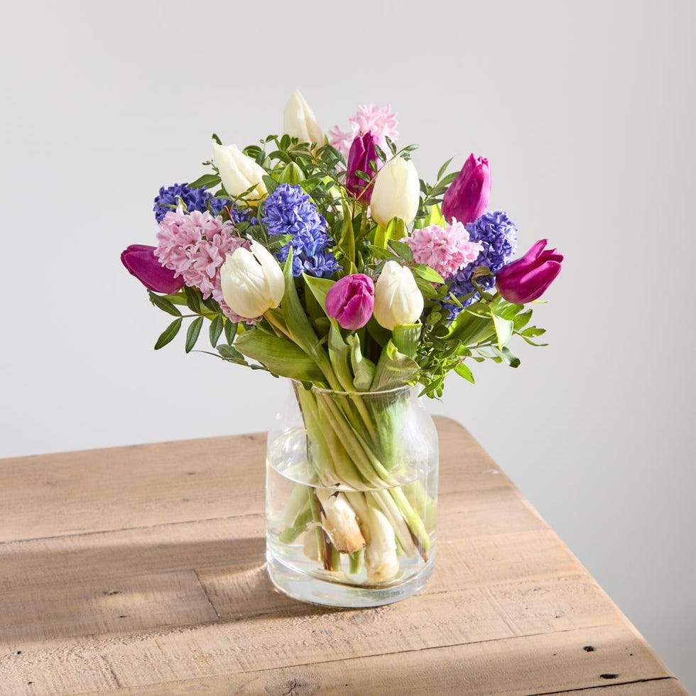 Arena Flowers