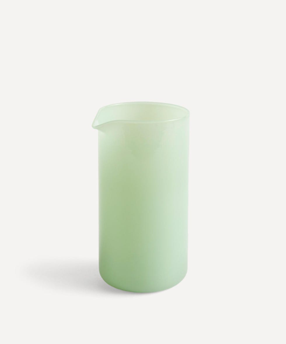 Medium Jug