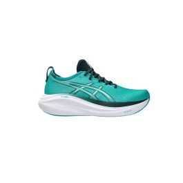 Gel Nimbus 27
