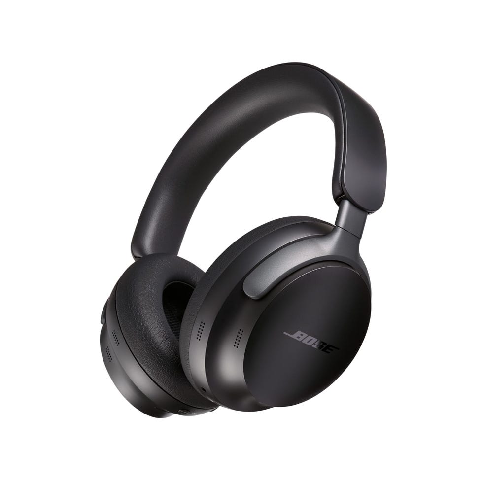 QuietComfort Ultra Headphones