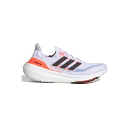 Ultraboost Light