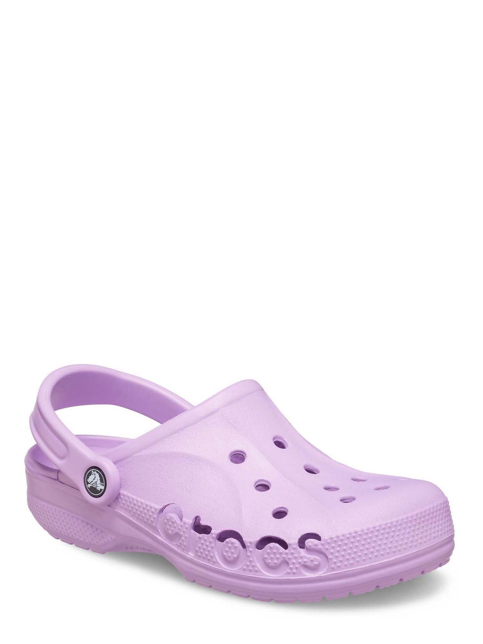 Baya Clog