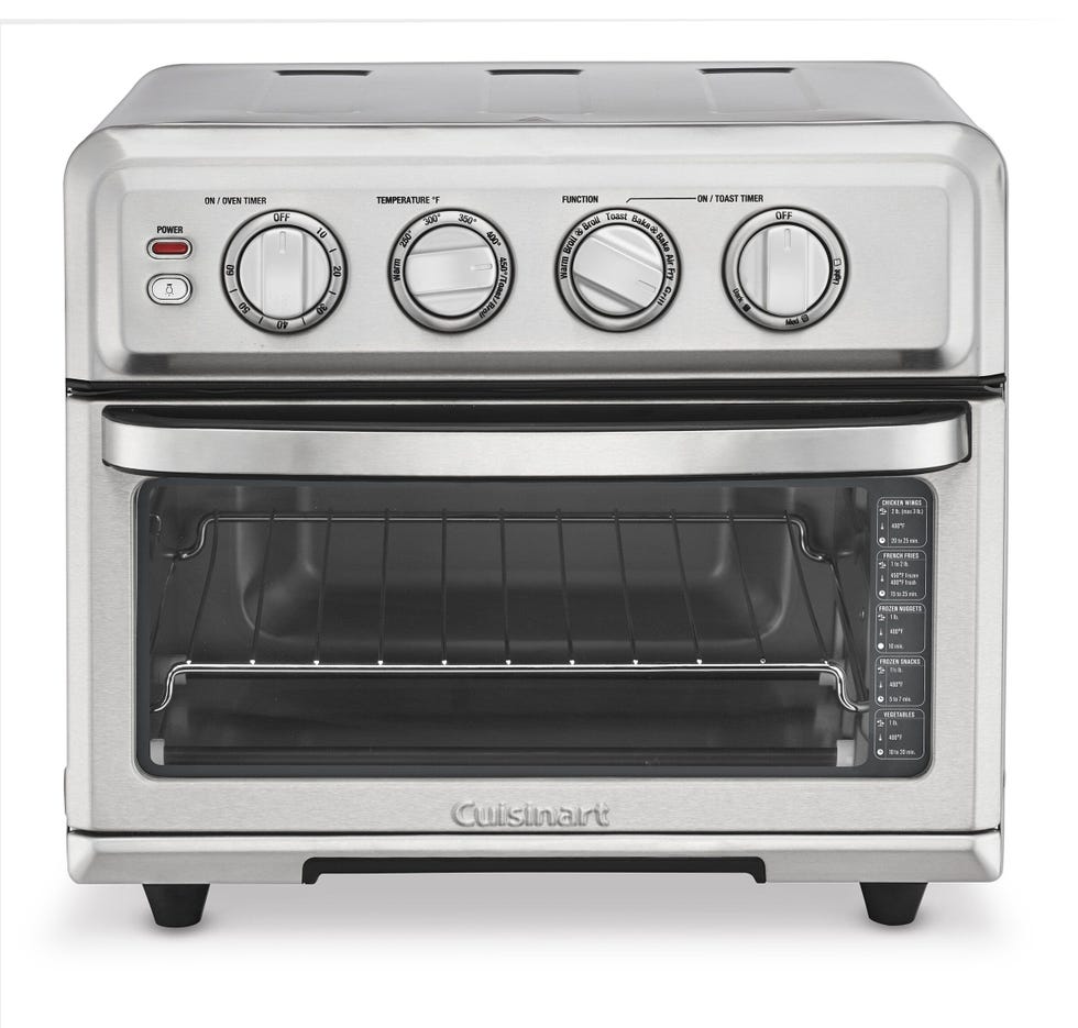 AirFryer Oven  