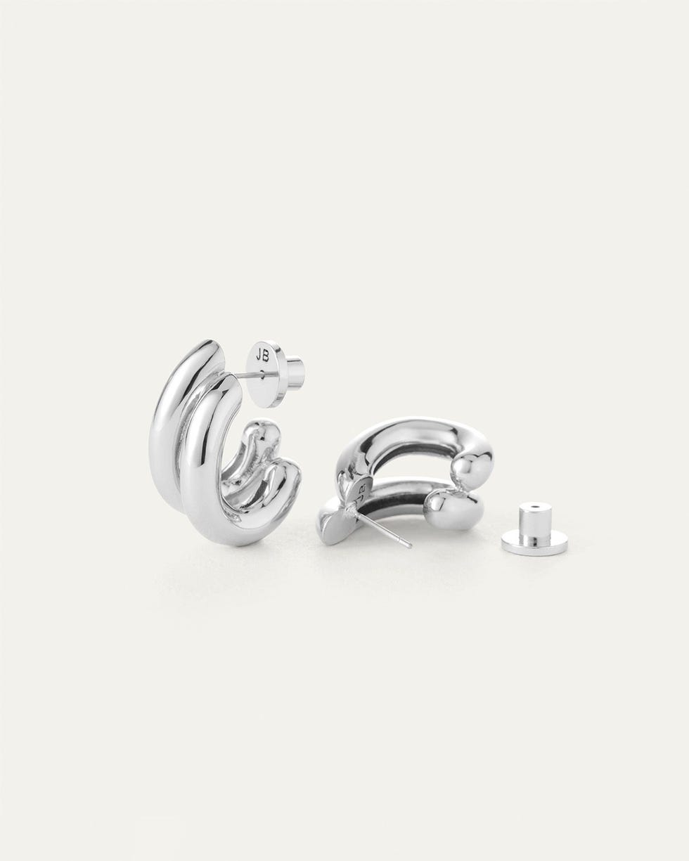 Pendientes Florence