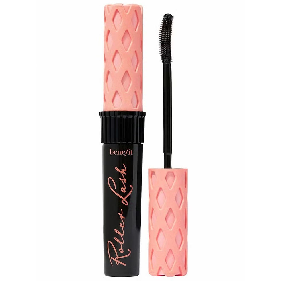 Roller Lash Mascara