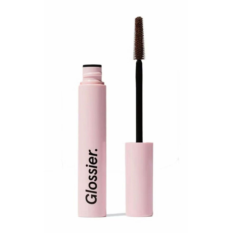 Lash Slick