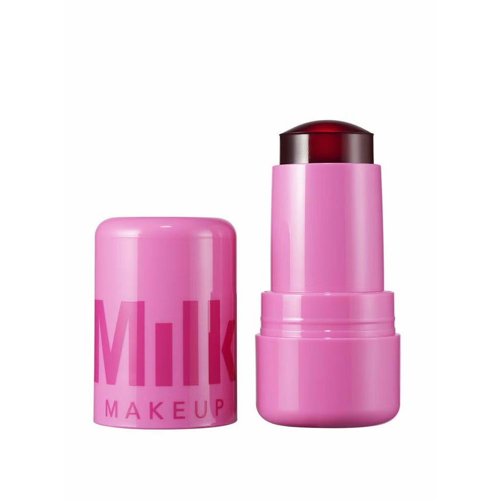 Cooling Water Jelly Tint