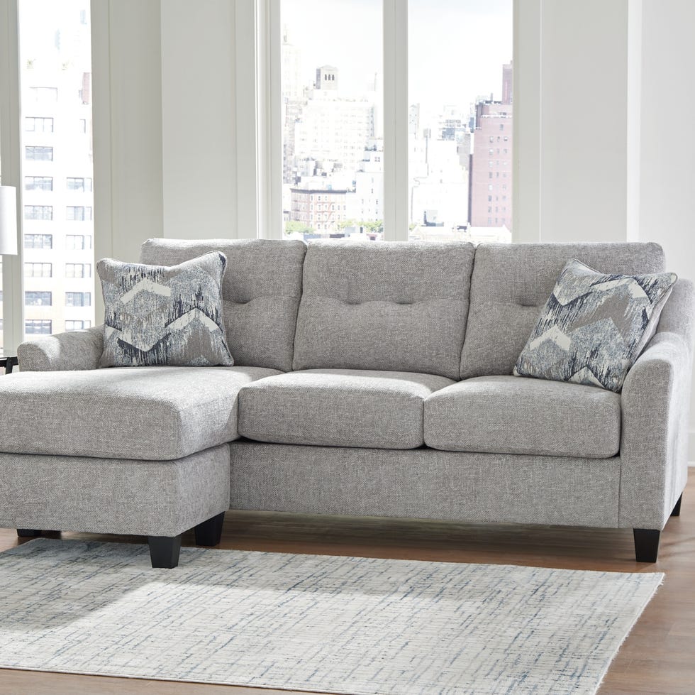Ashley Furniture Ashley Furniture