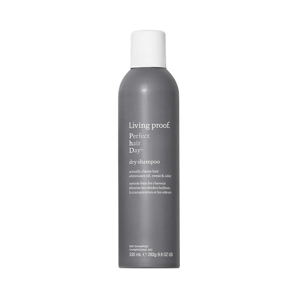 Perfect Hair Day Dry Shampoo