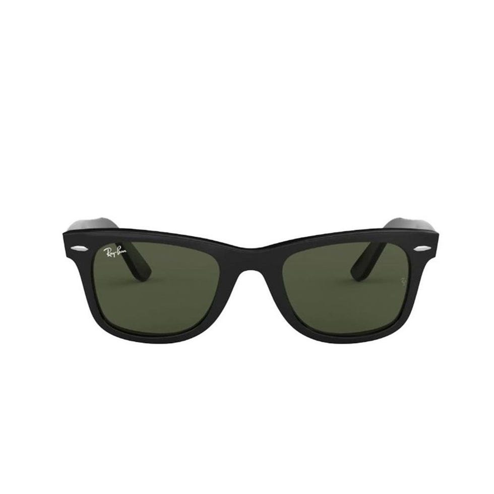 Large Classic Wayfarer 54mm Sunglasses