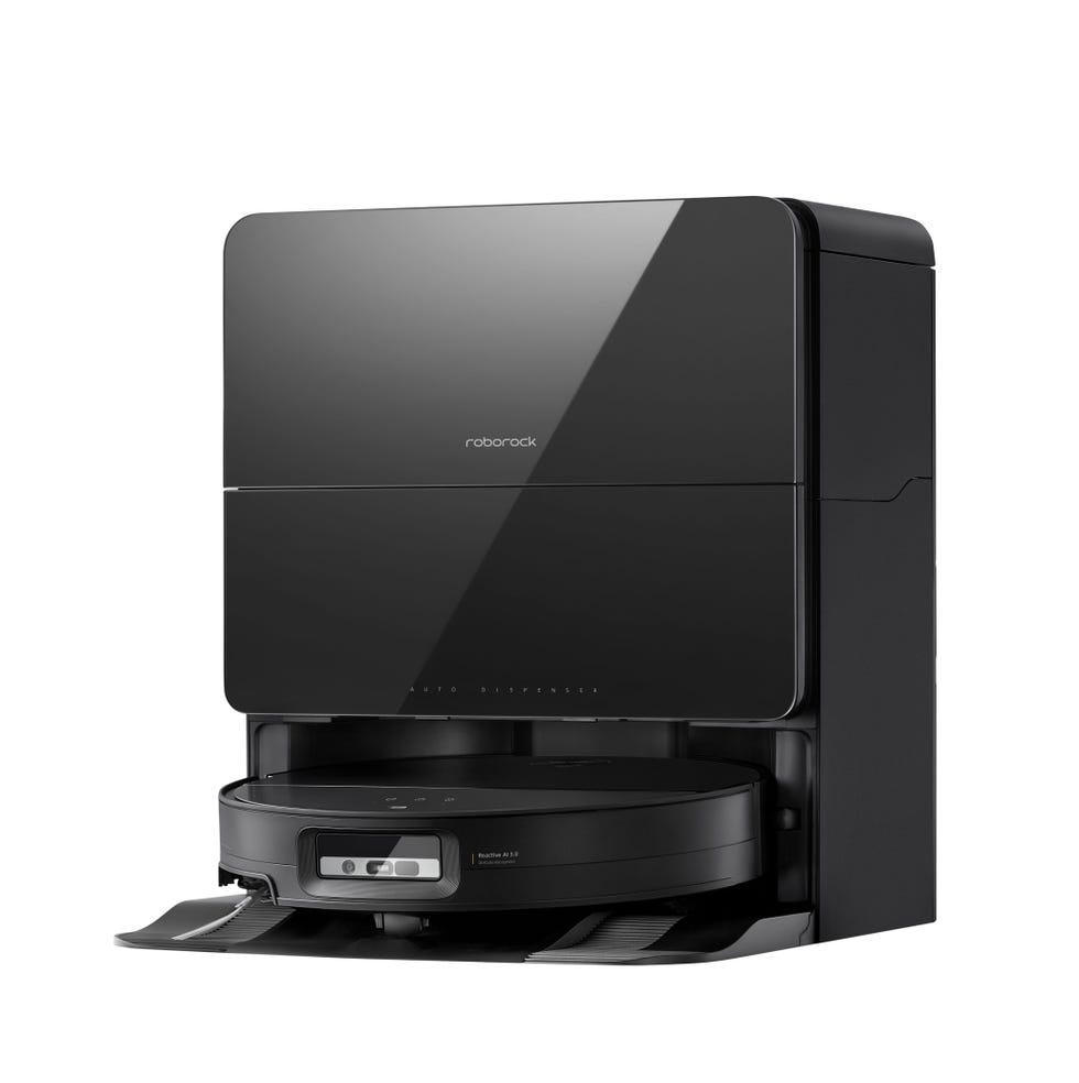 Saros 10
