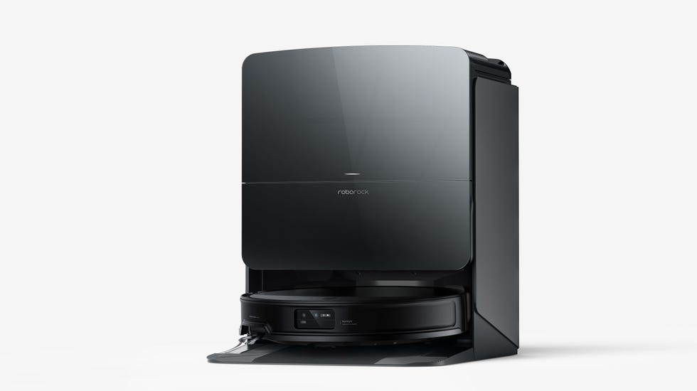 Saros 10R
