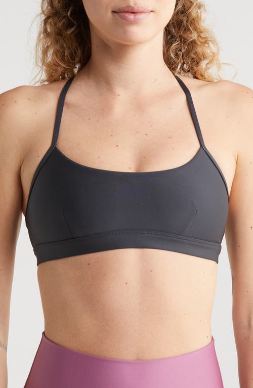 Airlift Intrigue Bra