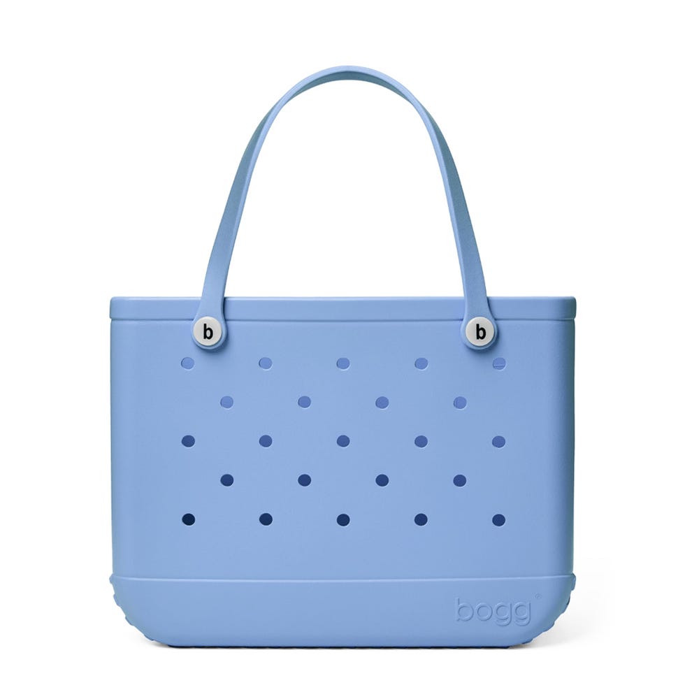 Original Extra Large Tote Bag 