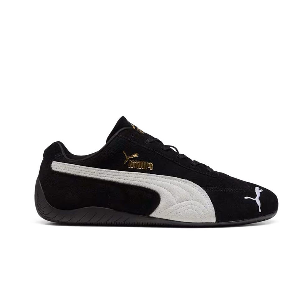 Speedcat OG Sneakers