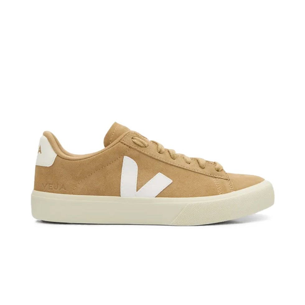 Campo Sneakers