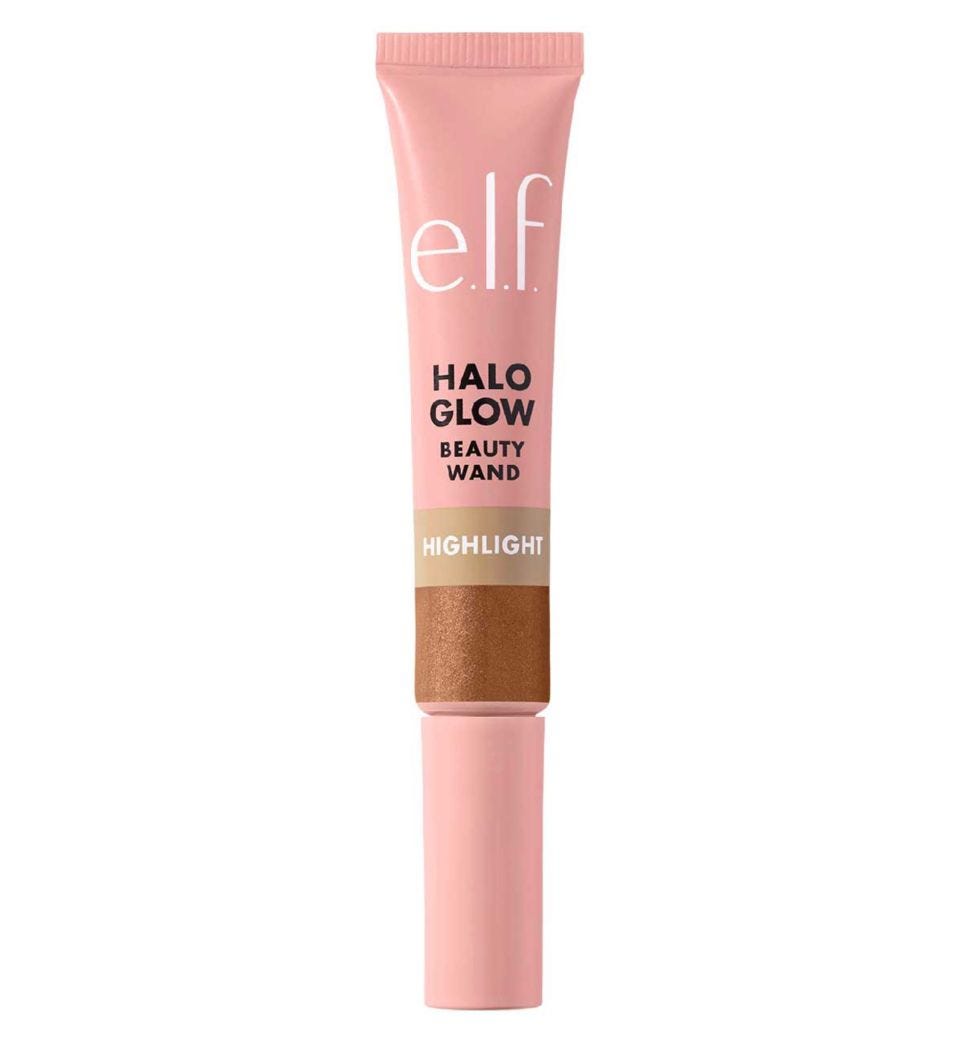 Halo Glow Highlight Beauty Wand