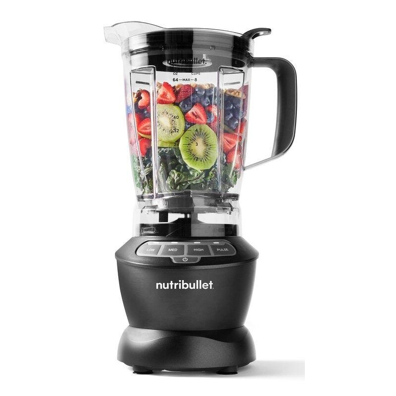 Blender 