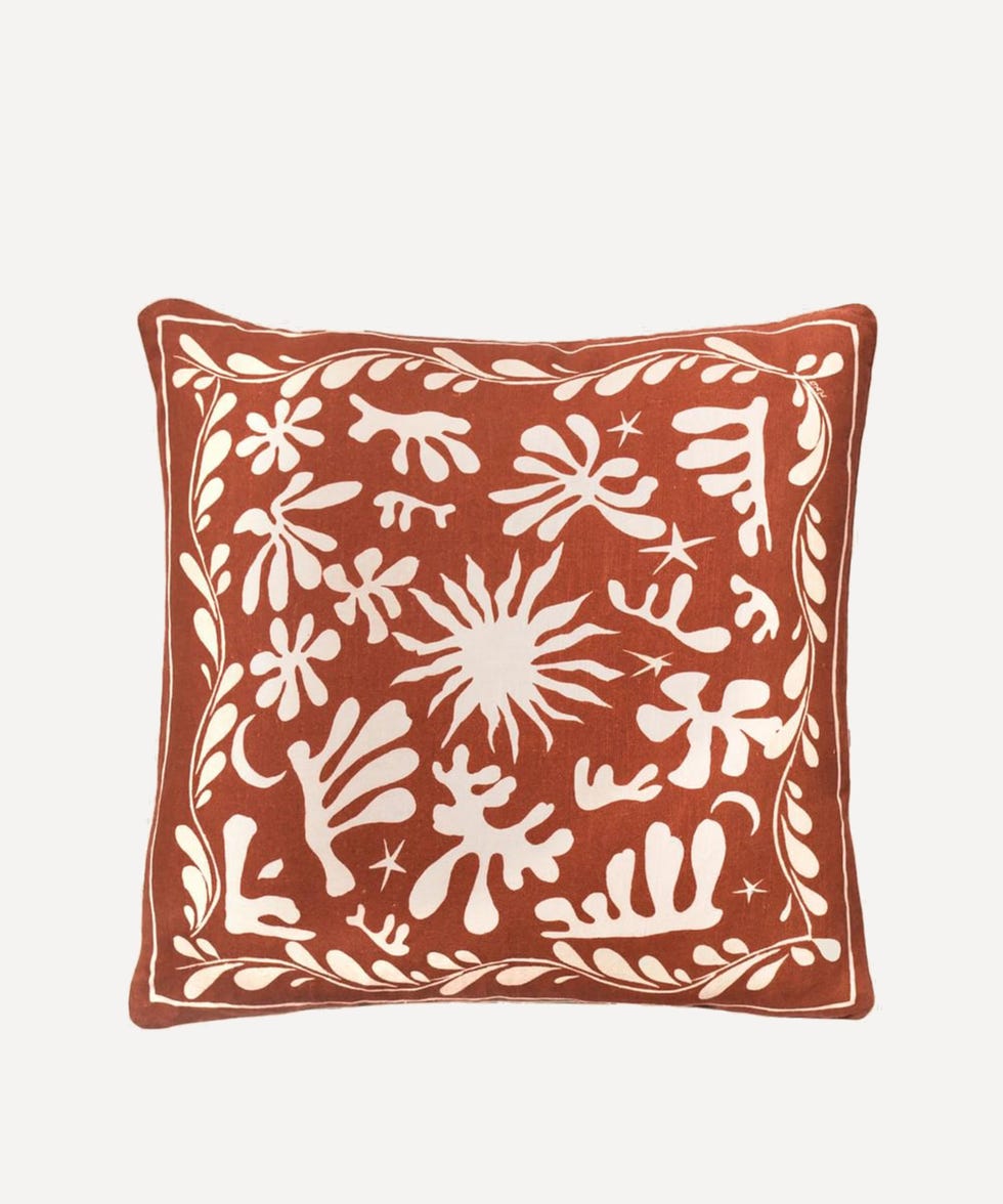 Romily Cushion Cover