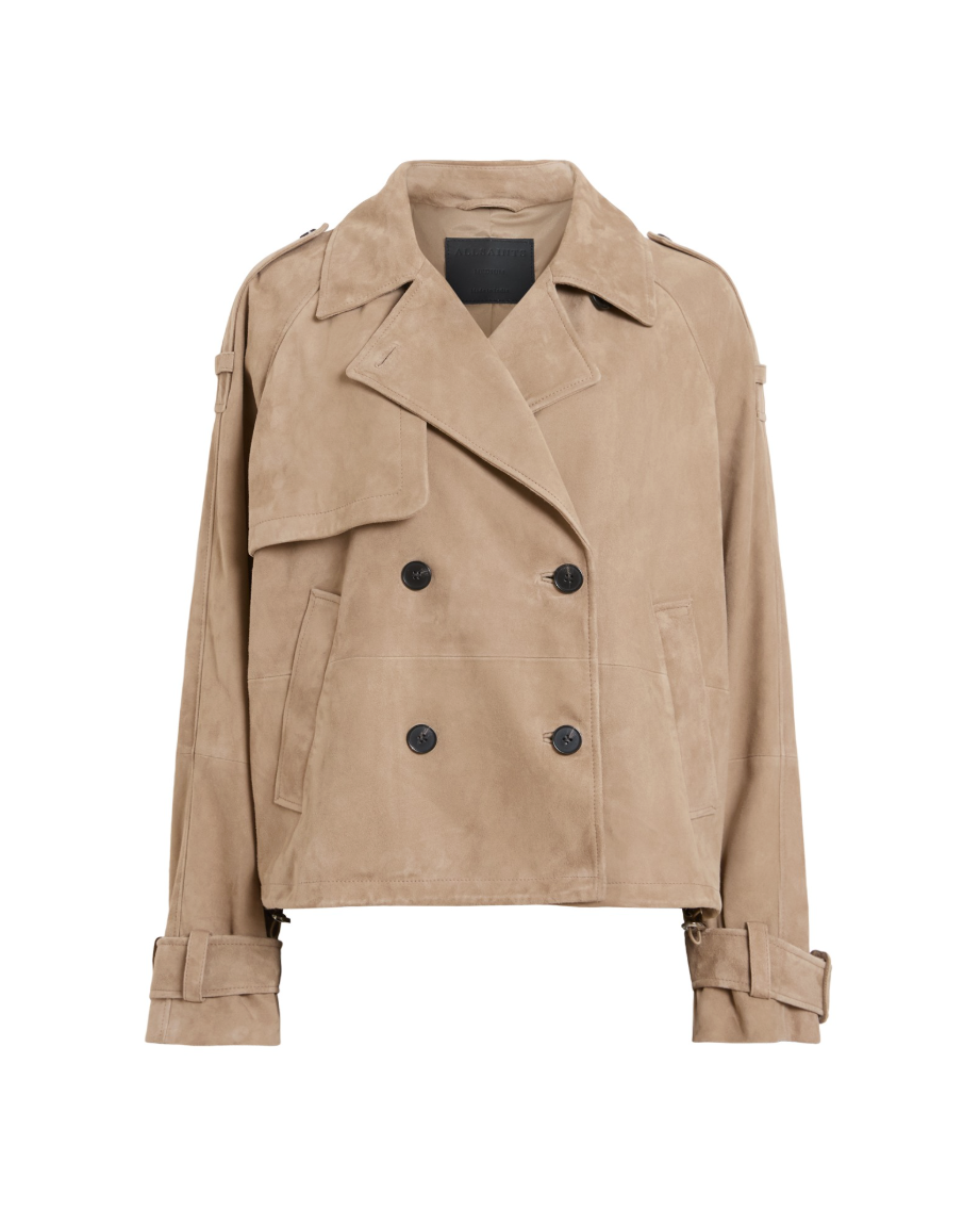 AllSaints